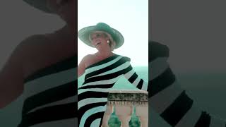 Наталья Гордиенко — «Телефонный звонок» Стихи: Михаил Гуцериев Музыка: Максим Фадеев