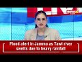 India to Celebrate National Sports Day 2025 with Fit India Campaign Honouring Major Dhyan Chand  - 02:20 min - News - Video