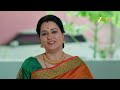Auto Vijayashanthi | Ep - 39 | Webisode 02 | Aug, 28 2025 | Chiranjivi, Vijayashanthi | Zee Telugu  - 08:41 min - News - Video
