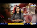 LIVE 🔴-ఛీ..తల్లి తండ్రులా..రాక్షసులా..బ్రతికుండగానే 15రోజుల ఆడ శిశువును భూమిలో😢 | UP Emotional Crime  - 00:00 min - News - Video