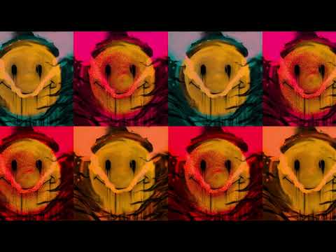 BENNETT - Buzzed (Zaerd Remix) [Official Audio]