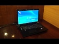 Lenovo B570 обзор