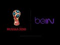 Mp3 تحميل أغنية كأس العالم 2018 Bein Sports Hd أغنية تحميل موسيقى