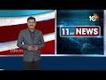 BRS Chief KCR Election Campaign Updates |నేడు మంచిర్యాలలో కేసీఆర్ రోడ్ షో | 10TV  - 01:22 min - News - Video