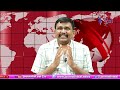 USA Attempt Success But || అమెరికా అక్కడ ఫెయిల్ అయ్యింది  - 01:59 min - News - Video