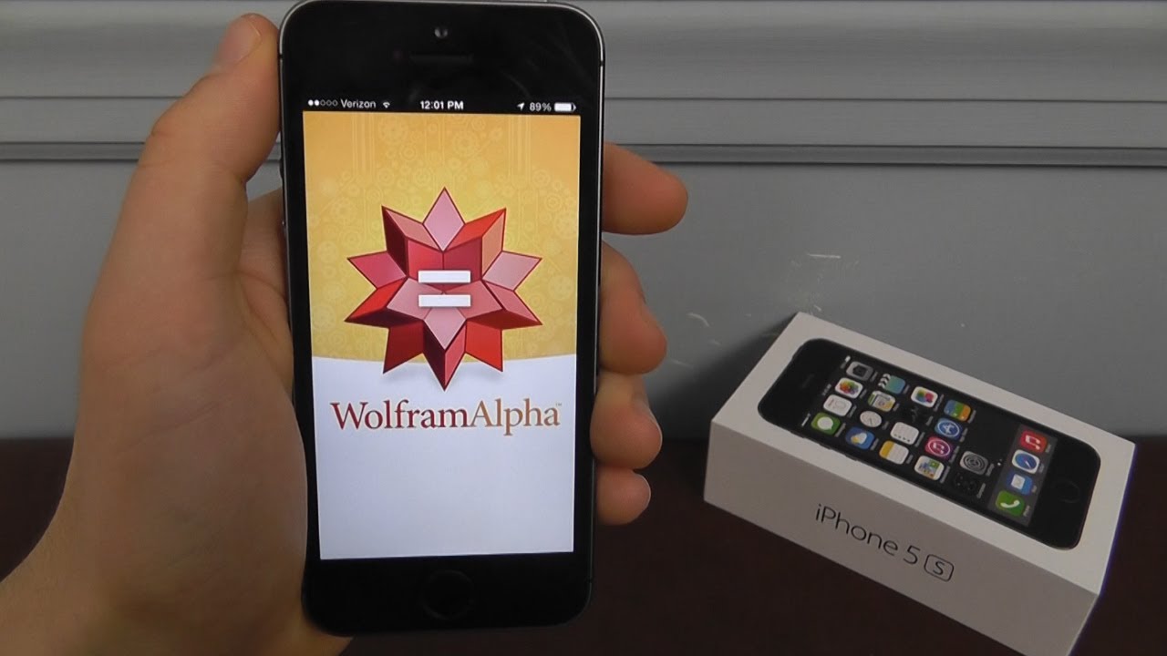 Best Game Apps For Iphone 5s Best Game Apps For Iphone 5s