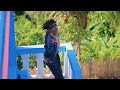 JHONNITO - AGNATY FOKO FITIAVAKO ANAO (Nouveaut? Clip Gasy 2024)