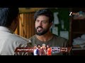 Meghasandesam | Ep - 444 | Best Scene | Oct 15 2025 | Zee Telugu