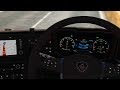 Scania S Dashboard Computer v1.5 for 1.37 FIXED