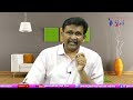 Babu Remember Pavan బాబు పవన్ కి అదే వాల్యూ  - 01:08 min - News - Video
