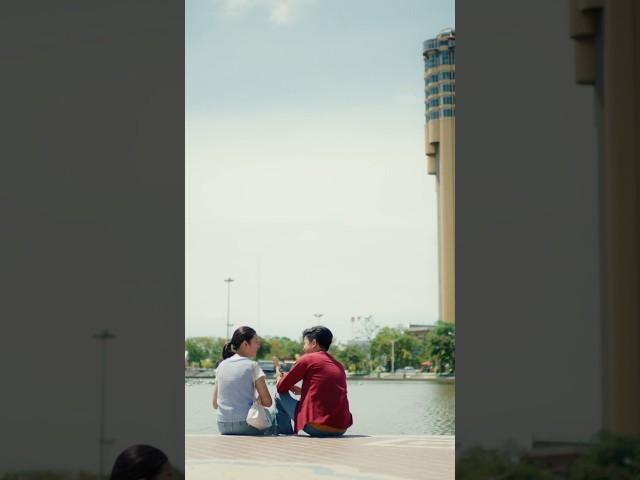 11 ก.ค.นี้ มาหาจอยที่ร้อยเอ็ดนำกันเด้อ #รอจอยที่ร้อยเอ็ด #เจมส์จตุรงค์