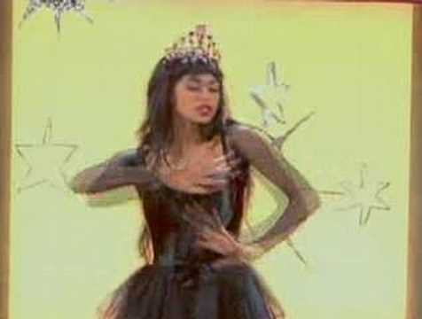 theres an army of lovers dying to meet you lyrics Army of lovers chords - lee ryan dthere's an army of lovers c g dying to meet you c g dying g theres something about you baby. theres an army of lovers dying to meet you lyrics Army of lovers chords - lee ryan dthere's an army of lovers c g dying to meet you c g dying g theres something about you baby.