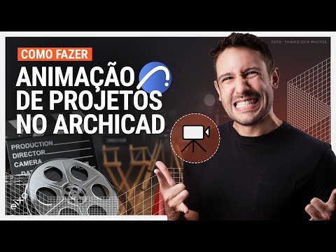 Upload mp3 to YouTube and audio cutter for ARCHICAD - ANIMAÇÃO DE PROJETOS - CÂMERAS download from Youtube