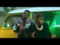 Twanga Pepeta ft Chino Kidd - Mambo ya kujisahau (Official Video)