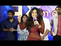 యాక్సిడెంట్ తర్వాత మళ్లీ సినిమాలు చెయ్యనేమో | Nabha Natesh Emotional Speech At Darling Title Launch  - 03:21 min - News - Video