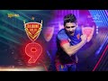 Pro Kabaddi League 10 LIVE | Dabang Delhi K.C. vs Patna Pirates | 14 Jan  - 00:00 min - News - Video