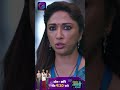 Janani AI Ke Kahani | New Show | 2 May 2024 | जननी एआई की कहानी | Shorts | Dangal TV  - 00:53 min - News - Video