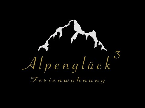 Video der Unterkunft