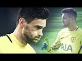 Premier League: Top Saves - Hugo Lloris  - 02:00 min - News - Video