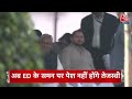 Top Headlines of the Day: Congress Alliance Committee | Tejashwi Yadav | JP Nadda | Delhi-NCR  - 01:11 min - News - Video