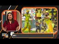 IPL 2024: Will this be Dhonis last year in IPL as a player? Top five questions ahead of IPL  - 27:09 min - News - Video