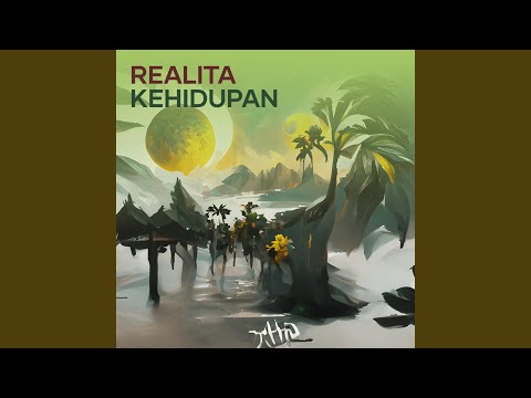 Realita kehidupan