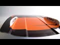 Hyperlite Franchise Wakeboard With Focus Bindings