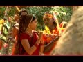 Sawan Mein Rani Sawan Mein Bhojpuri Kanwar Bhajan [Full Song] I Devghar Ka Mela