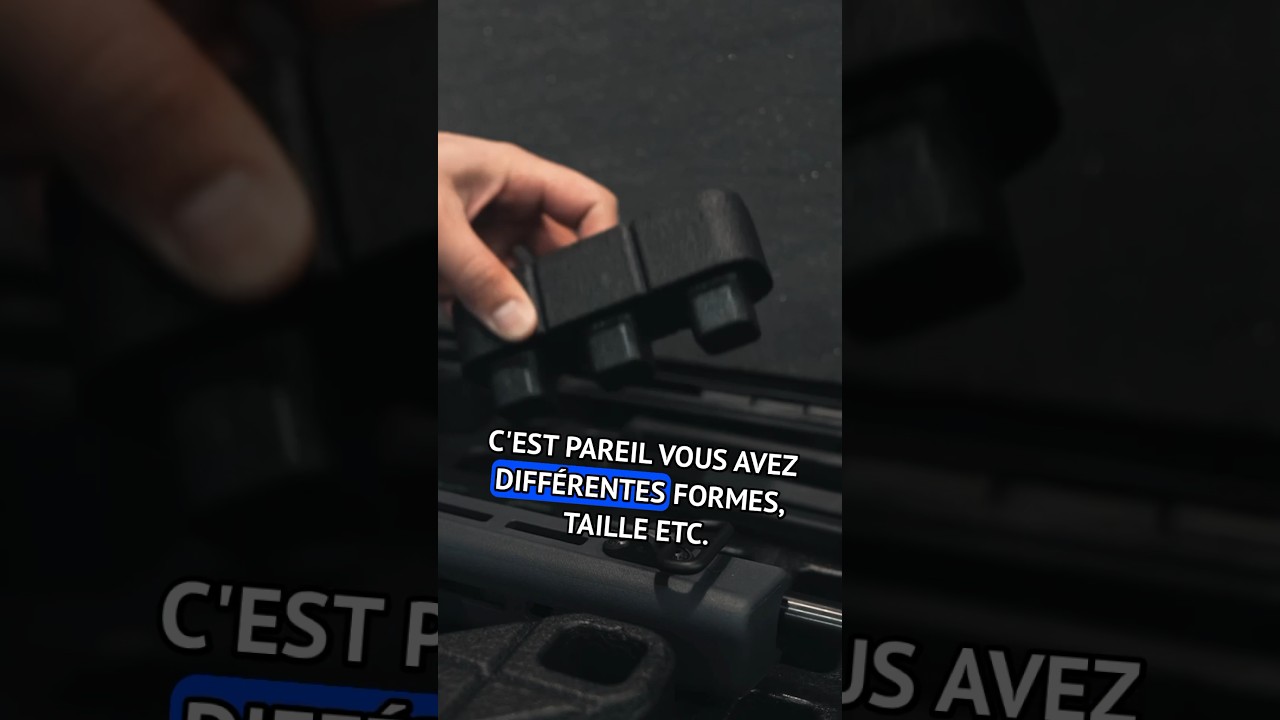Bien pratique !