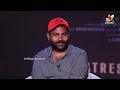 అచ్చం జగన్ ని దించేసాడుగా | The Political Interview with Kotabommali Movie Team | Indiaglitz  - 09:03 min - News - Video