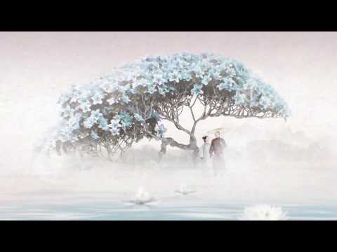 陆虎 - 雪落下的声音 - 电视剧《延禧攻略》片尾曲