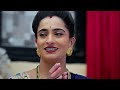 అందరూ నవ్విపోతారు  | Chiranjeevi Lakshmi Sowbhagyavati | Full Ep 362 | Zee Telugu | 05 Mar 2024  - 20:41 min - News - Video