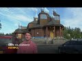 Prayers are held in Alaska for peace ahead of Trump and Putin meeting  - 01:40 min - News - Video