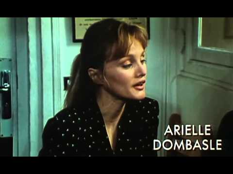 L'arbre, le maire et la médiathèque'