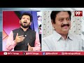 LIVE:పవన్ ఆదేశాలతో రంగంలోకి బాలినేని… సామినేని : Pawan Kalyan | Balineni Srinivasa Reddy | Samineni  - 09:27:34 min - News - Video