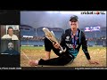 Womens World Cup 2025: Australia vs New Zealand Preview