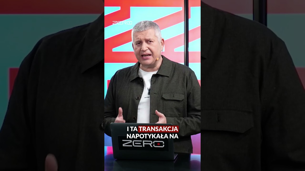 TVN SPRZEDANY. CO SIĘ STANIE Z TELEWIZJĄ?