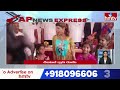 AP Express | Breaking News | Today News | 18-09-25 | hmtv News  - 03:18 min - News - Video