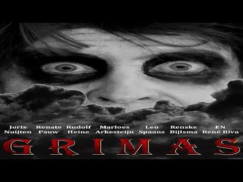 Grimas'