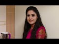 Muddha Mandaram Full Ep- 1562 - Akhilandeshwari, Parvathi, Deva, Abhi - Zee Telugu  - 21:12 min - News - Video