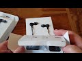 Optoma NuForce BE2 Wireless Earphones Review