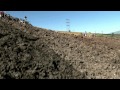 MXoN 2010 