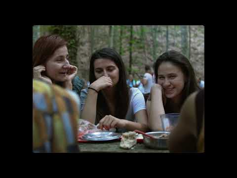 Women Do Cry'