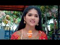Suryakantham | Ep 1319 | Preview | Feb, 6 2024 | Anusha Hegde And Prajwal | Zee Telugu  - 00:59 min - News - Video