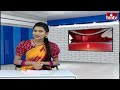 బాబుమోహన్‌కు బంపరాఫర్.. షాక్‌లో కిషన్ రెడ్డి ? | KA Paul | Jordar News | hmtv  - 02:40 min - News - Video