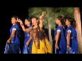 Aake Sapna Mein Damroo Bhojpuri Kanwar By Smita Singh [Full Song] I Bhola Biraje Devghar Mein