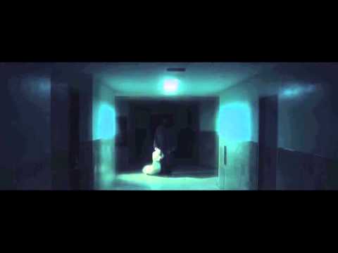 TBK: The Toolbox Murders 2'