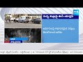 EC Orders To CS & DGP, To Take Action TDP Violence | AP Election Results 2024 | @SakshiTV  - 06:23 min - News - Video