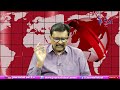తెలుగుదేశం అభ్యర్థులు తాజా జాబితా Tdp new list release  - 00:58 min - News - Video