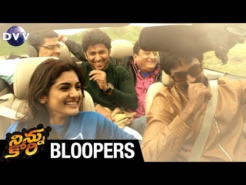 Ninnu-Kori-Telugu-Movie-Bloopers